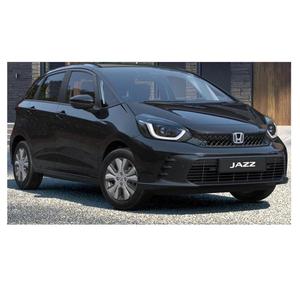 Điều kiện tuyệt vời được sử dụng 2024 hon D A JA Z Z 1.5 E: hev i-mmd Hybrid Hatchback - Product Image 1