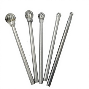 مجموعة أدوات طب الأسنان متعددة الأنواع الأكثر مبيعًا، مثاقب أسنان عالية السرعة للاستخدام في ترميم الأسنان وتقويم الأسنان - Product Image 1