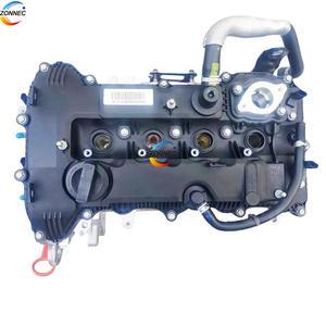 Motores COREANOS Más Vendidos G4NN Motor Turbo de <span class=keywords><strong>4</strong></span> <span class=keywords><strong>Cilindros</strong></span> para <span class=keywords><strong>Hyundai</strong></span> <span class=keywords><strong>Kona</strong></span> I20 Tucson 2.0T - Product Image 5