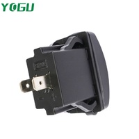 Chargeur de bureau minimaliste blanc YOGU, station de charge mobile pour la maison et la chambre