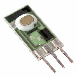 Новый и оригинальный датчик 91SS12-<span class=keywords><strong>2</strong></span> аналоговые датчики TO92-<span class=keywords><strong>3</strong></span> с эффектом Холла - Product Image 1