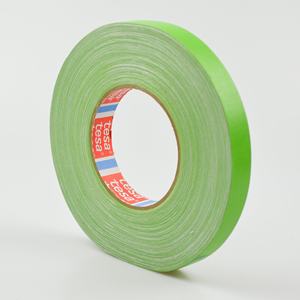 Tesa 4651 Nastro Adesivo in Tessuto Premium - Product Image 6
