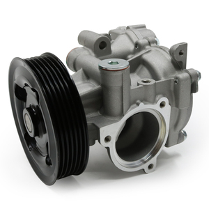 Mejor <span class=keywords><strong>Precio</strong></span> en Repuestos de Automóviles, Bomba de Agua Refrigerante para Motor de Coche SUZUKI <span class=keywords><strong>GRAND</strong></span> <span class=keywords><strong>VITARA</strong></span> J24b OE 17400-78892 17400-78892 - Product Image 1