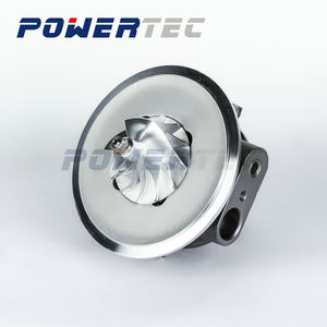 MFS Turbo Core JHJ pour <span class=keywords><strong>Audi</strong></span> A4/S4/A6/S6/A8/S8/A7 Avant/Allroad <span class=keywords><strong>Quattro</strong></span>/Sportback 2.0 TFSI CNCD CYPA CYNB CYPB 165/183/185 Kw - Product Image 4