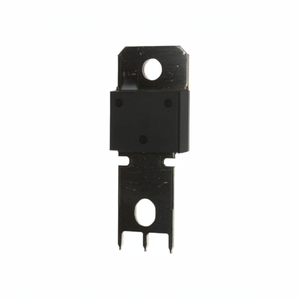 PowerTab VS-100BGQ100-N4 Single Diodes Electronic Circuit Components Original - Product Image 1