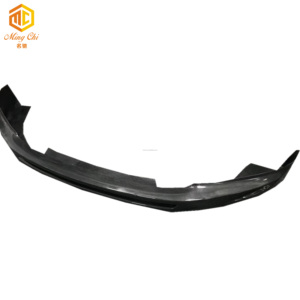 Bộ Cản Trước Xe <span class=keywords><strong>Macan</strong></span>, Làm Từ Các Bon, Cản Trước Cho Porsche <span class=keywords><strong>Macan</strong></span> - Product Image 6