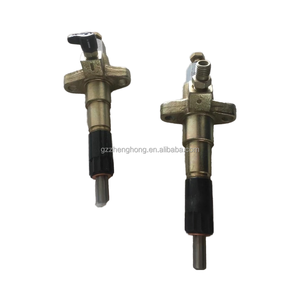 Capteur de pression du carter moteur 21634017, compatible avec Volvo D11, D12, D13, FH, FM, FMX, NH et les excavatrices. - Product Image 3