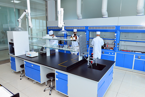 OEM ODM Vegan Melatonin Gummy Halal <span class=keywords><strong>Natural</strong></span> Relax Mood tidur Gummies suplemen 10mg 20mg 60mg tidur Melatonin Gummies - Product Image 5