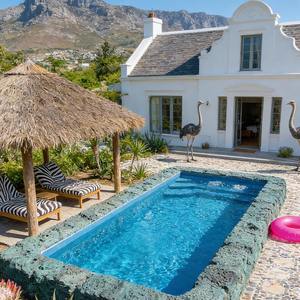 tournament <b>pool</b> table avocado <b>pool</b> float outdoor <b>pool</b> accessories astral <b>pool</b> <b>filter</b> <b>pool</b> <b>pump</b> pentair <b>pool</b> - Product Image 2