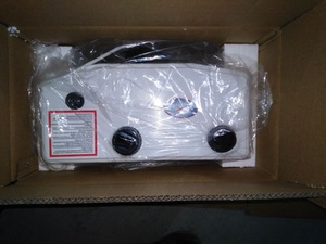 <span class=keywords><strong>Pompe</strong></span> broyeuse <span class=keywords><strong>de</strong></span> levage d'eaux usées 600W pour <span class=keywords><strong>WC</strong></span>, douche, évier, baignoire - Product Image 5