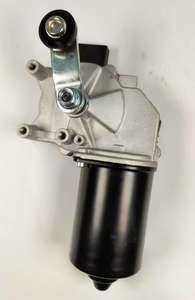 OE 10044511 10315823 <span class=keywords><strong>Moteur</strong></span> <span class=keywords><strong>d</strong></span>'<span class=keywords><strong>essuie</strong></span>-<span class=keywords><strong>glace</strong></span> électrique pour MG5 GT 360 350 Auto Part Body Scrap Rain WIPER MACHINE Use - Product Image 2