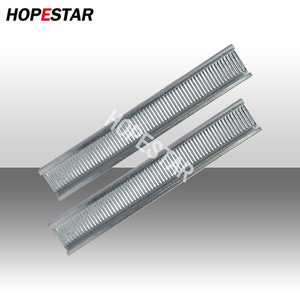 Luce acciaio chiglia cartongesso Perfiles <span class=keywords><strong>Para</strong></span> cartongesso in acciaio C profilo - Product Image 2