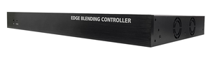 Colable Projection Blending Controller Multi-channel Blender BP313 Mapping Restaurant Immersive Projection on Table <b>Projector</b> - Product Image 2