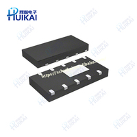 Fournisseur de Shenzhen de circuits intégrés, puces IC, capteurs, module sans fil CC10-2405SR-E