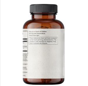 Oem/odm <span class=keywords><strong>Ashwagandha</strong></span> แคปซูล-ความแข็งแรงเป็นพิเศษยานอนหลับ150มก.-อาหารเสริมพลังงานบรรเทาความเครียด-สารสกัด <span class=keywords><strong>ashwagandha</strong></span> - Product Image 6