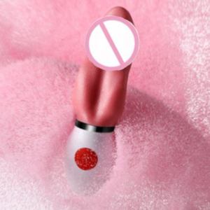 <span class=keywords><strong>2026</strong></span> En gros Vibrateur langue, Godemiché, Stimulateur clitoridien, Jouets sexuels anaux, Vibrateurs pour couples, Vibrateur à succès - Product Image 2