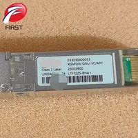 Modul Unit Jaringan Optik XGSPON-ONU-SC/APC Antarmuka PON SC APC 033030400053 untuk Chassis OLT yang Kompatibel