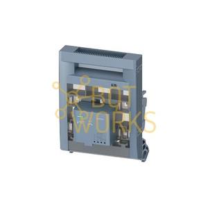 Siemens 3NP19431GB45 - Neuf - Product Image 1
