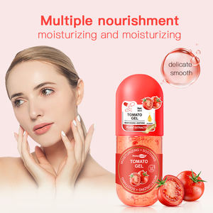 <span class=keywords><strong>Gel</strong></span> apaisant 100 % naturel pour le visage et le corps à l'aloe vera, hydratant, vente en gros <span class=keywords><strong>d</strong></span>'usine - Product Image 5