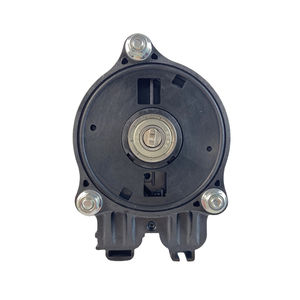 47070-12020 47070-12010 Motor de bomba ABS de refuerzo de freno antibloqueo para Toyota Prius <span class=keywords><strong>V</strong></span> Corolla Levin Lexus NX300H 2014 47960-12020 - Product Image 6