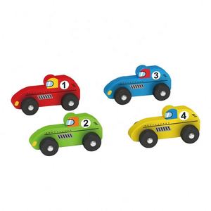 Ensemble imprimé en bois Holz Spielzeug Blocs <span class=keywords><strong>de</strong></span> <span class=keywords><strong>domino</strong></span> pour animaux Ensemble en bois pour animaux <span class=keywords><strong>de</strong></span> <span class=keywords><strong>la</strong></span> <span class=keywords><strong>ferme</strong></span> - Product Image 6