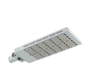 Hot sale LED modular IP65 Led Street Light for road lighting