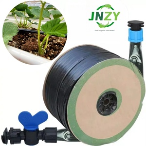 Système d'irrigation <span class=keywords><strong>goutte</strong></span> <span class=keywords><strong>à</strong></span> <span class=keywords><strong>goutte</strong></span> 1 hectare, kits complets, ruban d'irrigation <span class=keywords><strong>goutte</strong></span> <span class=keywords><strong>à</strong></span> <span class=keywords><strong>goutte</strong></span> en PE plastique pour l'irrigation agricole, OEM disponible - Product Image 1