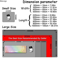 Cool Cars Élégant Cyberpunk PC Gaming Tapis De Souris Gamer Tapis En Caoutchouc Teclado Pad Tapis Ordinateur Portable Bureau Tapis 900X400