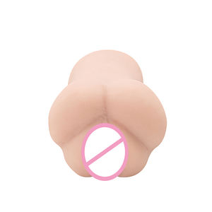Hoge Kwaliteit Pocket <span class=keywords><strong>Pussy</strong></span> Cup Masturbatie Seksspeeltjes Kunstmatige <span class=keywords><strong>Pussy</strong></span> Vagina Masturbator Voor Mannen - Product Image 3
