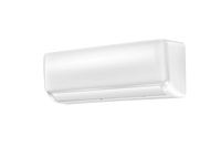 Climatiseur hybride solaire à gaz R32 à prix d'usine, ACDC à fréquence variable, refroidissement/chauffage, économie d'énergie, pour maison et voiture à batterie