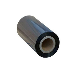 Băng truyền nhiệt băng nhựa Chống Rửa flh380p 110mm * 450M - Product Image 5