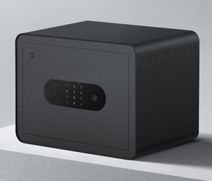 For Mi Jia Smart Safe Deposit Box, 30cm BGX-5/X1-303 - Product Image 1