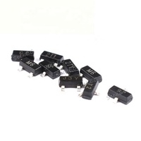 Transistors S8050 S8550 Équivalents J3Y SOT23 D331 PNP TO 92 NPN C8050 SS8050 SS8550 C8550 8050 BR 8550
