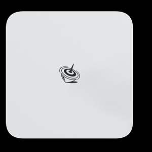 Mini <span class=keywords><strong>PC</strong></span> Beelink GTR9 Pro, AMD Ryzen AI Max+ <span class=keywords><strong>395</strong></span>, LPDDR5X 128GB 8000MT/s, SSD de 2TB, Miniordenador - Product Image 4