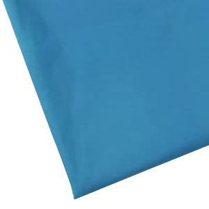 Panic Buying 95 algodón 5 Spandex tejido <span class=keywords><strong>elastano</strong></span> solo Jersey camiseta <span class=keywords><strong>tela</strong></span> poliéster algodón Spandex <span class=keywords><strong>tela</strong></span> - Product Image 3