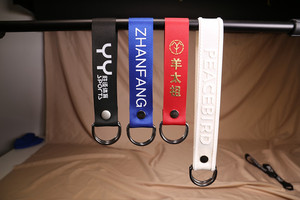 Perchas de exhibición de <span class=keywords><strong>nombre</strong></span> de marca personalizadas <span class=keywords><strong>con</strong></span> cinta <span class=keywords><strong>para</strong></span> <span class=keywords><strong>colgar</strong></span> <span class=keywords><strong>ropa</strong></span> tipo de producto <span class=keywords><strong>para</strong></span> tiendas <span class=keywords><strong>con</strong></span> logotipo - Product Image 3