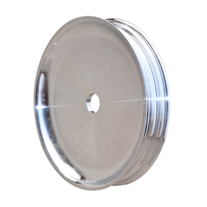 Nhà Sản Xuất Bán Buôn 16 17 18 19 21 23 Inch Rèn Nhôm Rim Xe Gắn Máy <span class=keywords><strong>Wheel</strong></span> <span class=keywords><strong>Blanks</strong></span> - Product Image 3