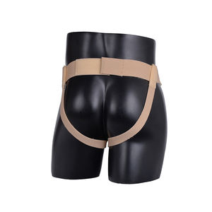 OL-HB001 Hoge Kwaliteit <span class=keywords><strong>Hernia</strong></span> Riem Voor Man - Product Image 3