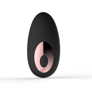 Delove-Juguetes sexuales Senxual para adultos, vibrador usable, Vagina femenina, ropa interior vibradora, estimulación del placer del clítoris - Product Image 5