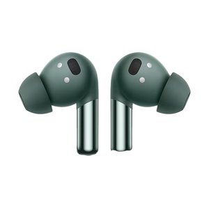 Auriculares con cancelación activa de ruido 48dB ANC LHDC/AAC/SBC/LC3, nuevos auriculares OnePlus <span class=keywords><strong>Buds</strong></span> Pro 2 2R <span class=keywords><strong>Series</strong></span> TWS BT 5,3 - Product Image 1