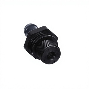 Válvula PCV 11810 AR001 para Nissan 68048205AB 6P1349 6P1273, Repuesto de Válvula de Retención del Motor - Product Image 5