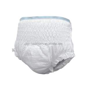 Productos de pañales para adultos mayores - Product Image 2