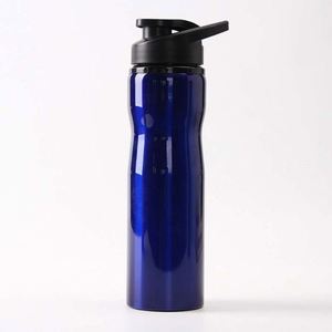 Stylish Vintage Portable Stainless Steel Vacuum <b>Flask</b> Sports Water Bottle Leak-Proof 12-24 Hours Thermal Insulation Eco-Friendly - Product Image 2