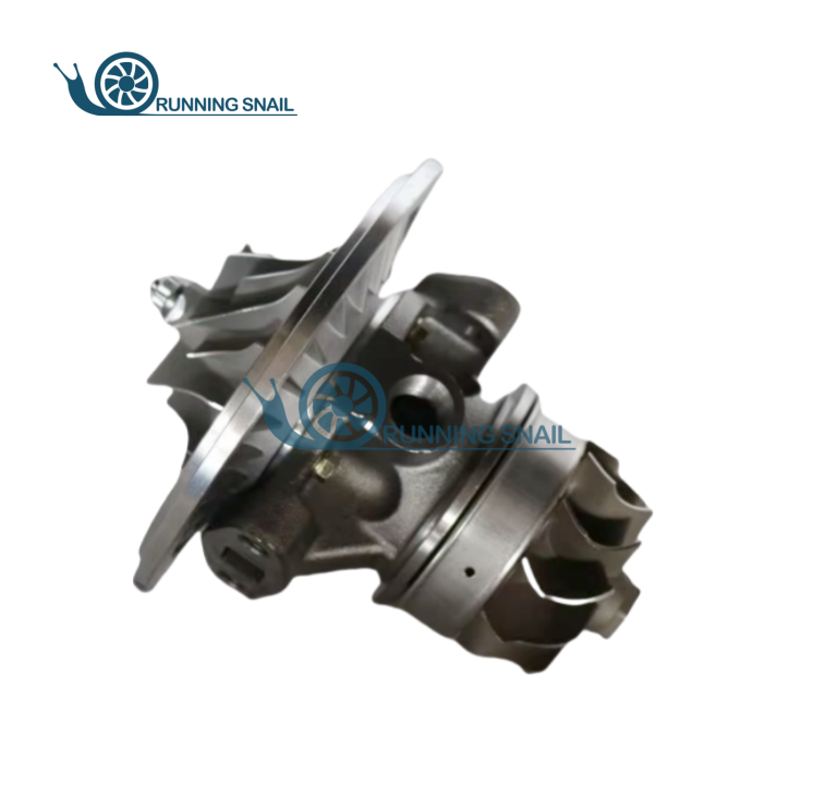 TURBO CARTRIDGE CHRA TBP4 750627-5002S D38-000-83シャンチャイD6114