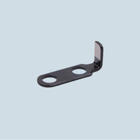 Couteau pour machine à coudre Juki AMS-251, AMS-210EN, AMS-221EN, AMS-224EN4530R, AMS-210ENHL2210, pièces détachées