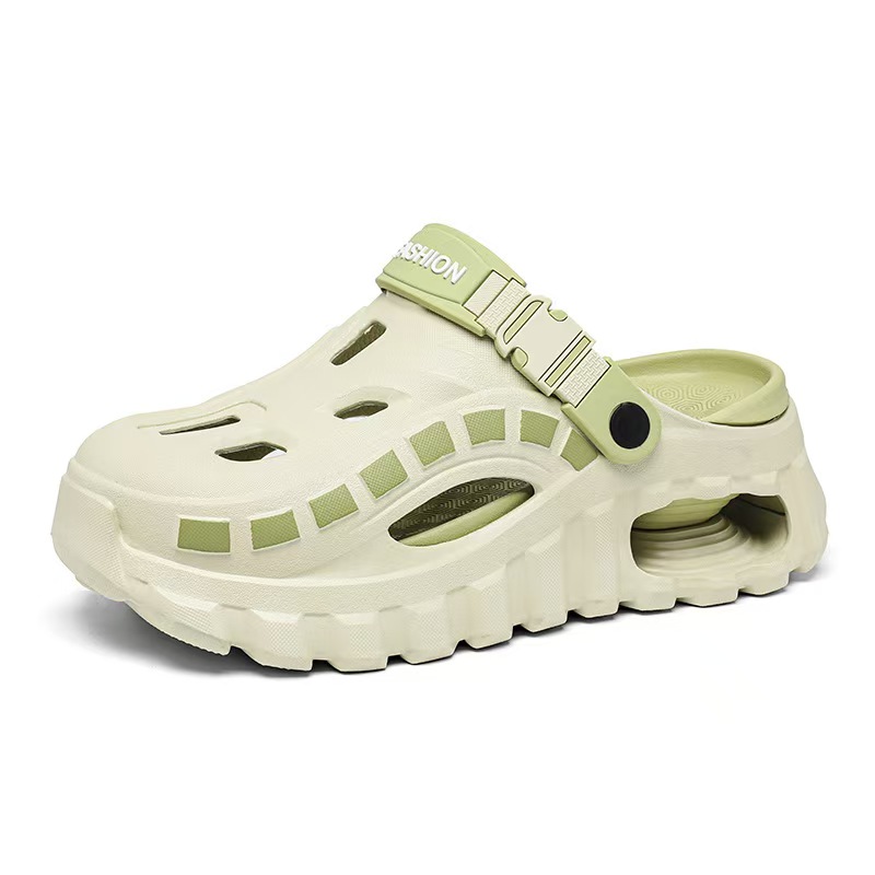 Blanco Verde