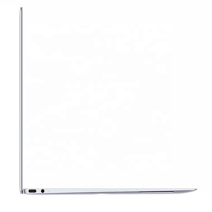 <span class=keywords><strong>HUAWEI</strong></span> <span class=keywords><strong>MateBook</strong></span> X 2021 Nouvel ordinateur portable <span class=keywords><strong>Intel</strong></span> <span class=keywords><strong>Core</strong></span> I5/<span class=keywords><strong>i7</strong></span> Écran tactile 3K LTPS Ordinateur portable fin et léger Windows 10 - Product Image 5