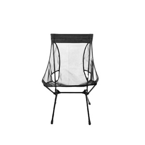 Silla de <span class=keywords><strong>Camping</strong></span> fabricante de sillas plegables de Metal Plan 40 <span class=keywords><strong>playa</strong></span> ligero jardín sillas de jardín - Product Image 1