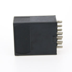 משאבת דלק ממסר עבור מרצדס בנץ W124 W126 W201 <span class=keywords><strong>190E</strong></span> 260E 300E 300SE 0035452405 0035450005 - Product Image 5