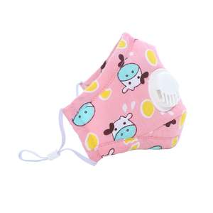 Most demanded Nice product Dry fit facemask - Product Image 1